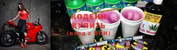СК Балахна