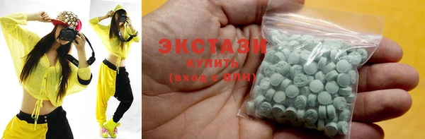 таблы Покров