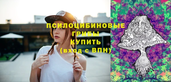 СК Балахна